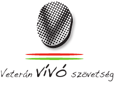 3.számú logo